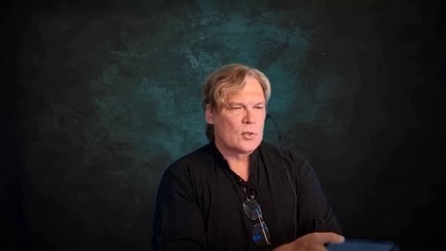 К Дараган_ Очередной регулярный эфир от 28 09 25