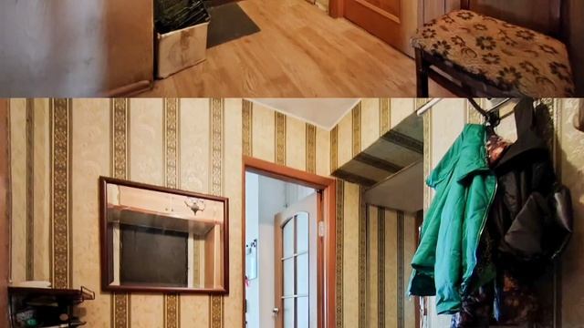 1000070036.mp4 смотреть онлайн