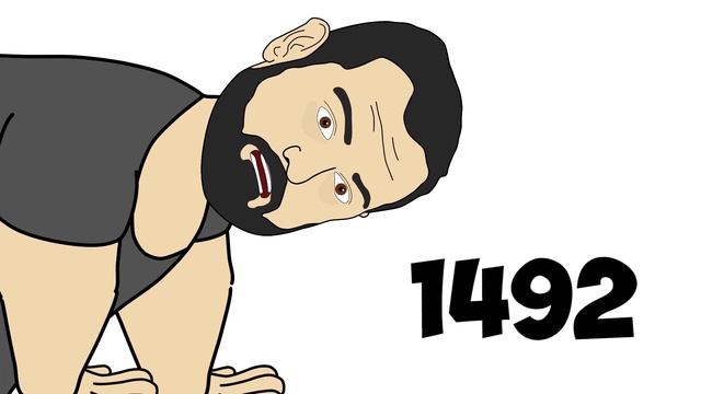 КАК ДАВИДЫЧ ОТЖИМАЕТСЯ 1500 РАЗ смотреть онлайн