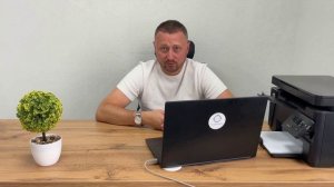 Вот что происходит после освобождения от долгов