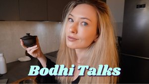 сомнения в себе | внутренний критик