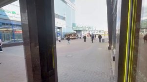 video5413596695088888876