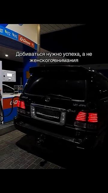 990C4089-DBE1-42EE-B1EC-3674D7BF2C79