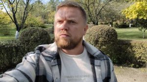 Vivo X200 FE: съёмка в 4К@60к/с на фронтальную камеру