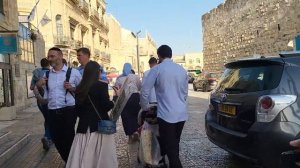 Пойдем с молитвами к чудотворной иконе Богородица Казанская - в Казанский храм Горненской обители