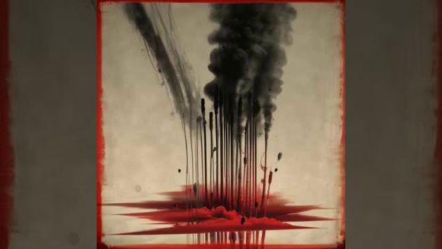 Бит минус пуля - Bullet Symphony