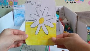 обзор масок для лица