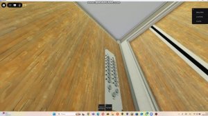 лифты кмз 1979. пассажирский под модер отис 2003. кмз 2012 снесли