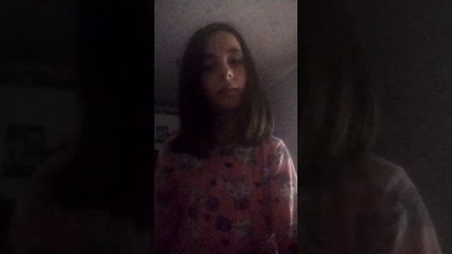 прииивввеееет