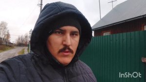 У Меня Сегодня День Рождения