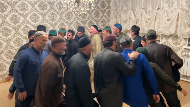 оршот бийс 05.10.2025 год смотреть онлайн