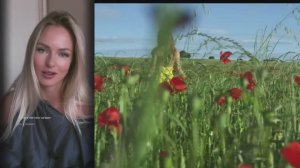 Я с жизнью не играю в прятки.