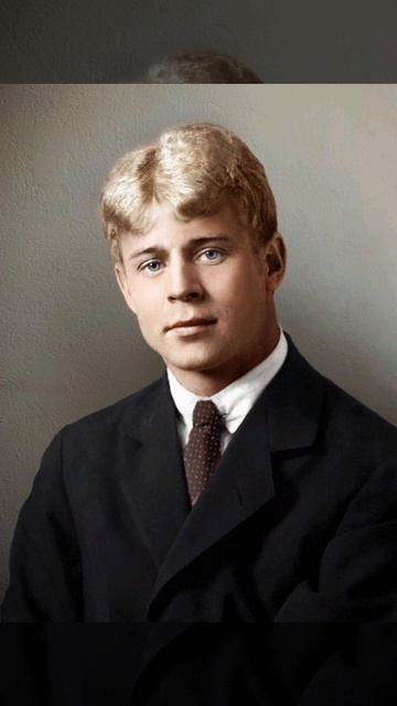 "Мне осталась одна забава" смотреть онлайн