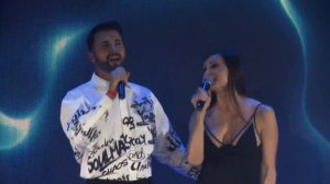 MOSCOW FASHION FAIR | MUZ-NEWS