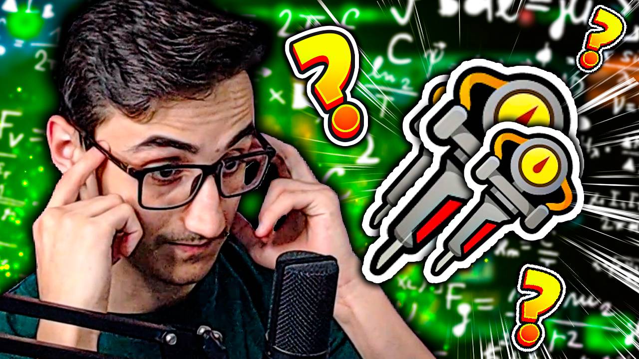 КАК Я ШПРИЦЫ СЧИТАЛ... #4 Режим выживания Let's Play - прохождение Fallout Shelter от BinnyDiz