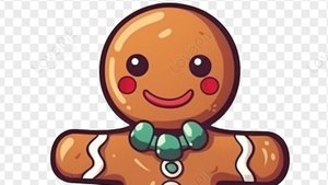 СКАЛОЛАЗАНИЕ