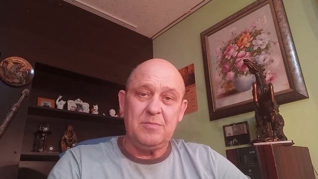 Отзыв Олега