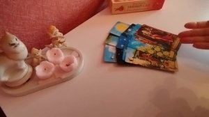 Вы и Он🪬Вся правда о ваших отношениях! Таро расклад