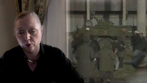 Другая война. Выпуск 4