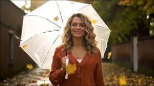 Не грустите Мадам🍁 Осенний Лирический Романс под гитару🍂Посвящается Женщинам 🌸