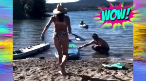 СМЕХ И ВЕСЕЛЬЕ: СМЕШНЫЕ ВИДЕО И ЛУЧШИЕ ПРИКОЛЫ