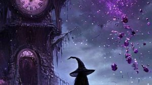 Школа Деревенского Колдуна.Беседа 4.Личная Сила.Тапос.