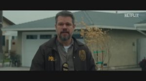 Лакомый кусок — Русский трейлер (Дубляж, 2026)