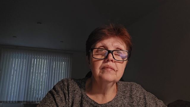 Смоленская областная больница-есть ли надежда на помощь?