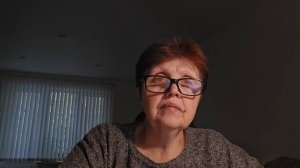 Смоленская областная больница-есть ли надежда на помощь?