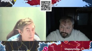 Боже ж мой, он живой.