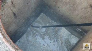 2025-10-06 АО НУК сюжет про влажные салфетки.mp4