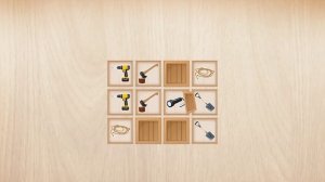 Игры «Обучайка» для дошкольного возраста и малышей детских садов.