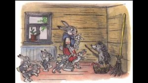 Мешок Яблок.mp4