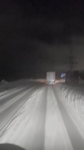 Башкирия мой любимый край