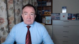 Утренний обзор 6.10.25 (лето 7533)