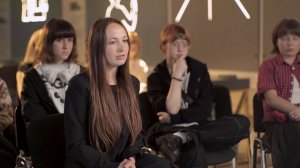 Беседа с художником Виктором Пономаренко о творческом пути и искусстве.