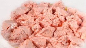 Крем из зефира