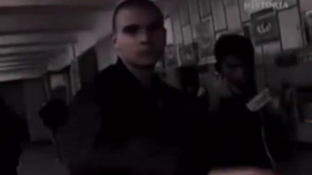 Kak Na Voyne Slowed Remix смотреть онлайн