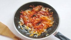 Минтай по-гречески