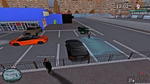 Уход с места дтп мта провинция