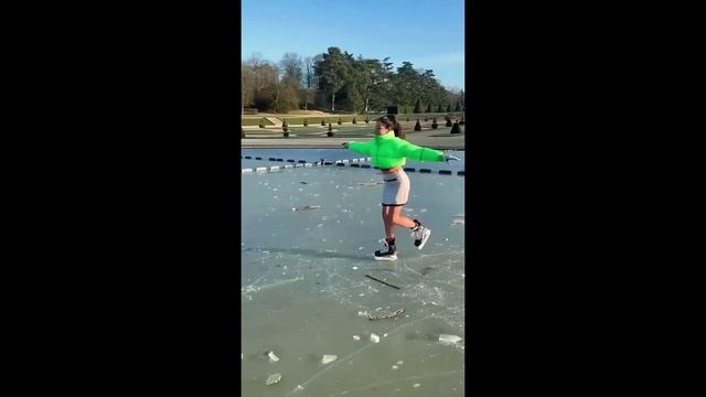 Приколы Видео Самые Смешные С Озвучкой