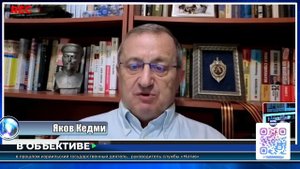Валдайское предупреждение Путина.