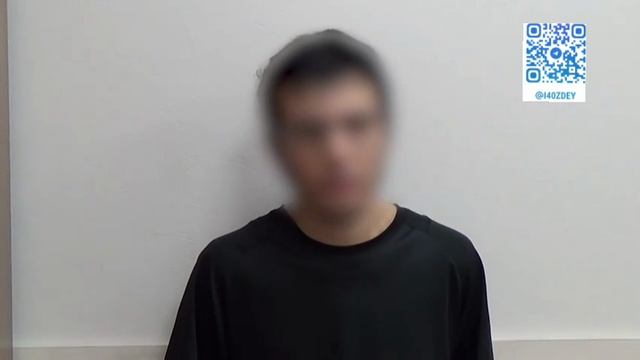 ФСБ пресекла попытки терактов на еврейских культовых объектах в Красноярском и Ставропольском краях. смотреть онлайн