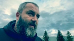 BRAT za BRATA - Igor BRATČIKOV