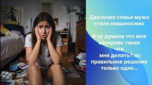 Истории из жизни|Свекровь ненавидит меня|Аудио рассказы|Аудиокниги слушать онлайн|Жизненные истории