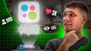 КАК Я АВТОМАТИЗИРОВАЛ РАБОТУ НА АВИТО И ПЕРЕСТАЛ ДЕЛАТЬ ВСЁ ВРУЧНУЮ! АВТОЗАГРУЗКА НА АВИТО