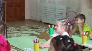 Занятие с логопедом. 6.10.2025