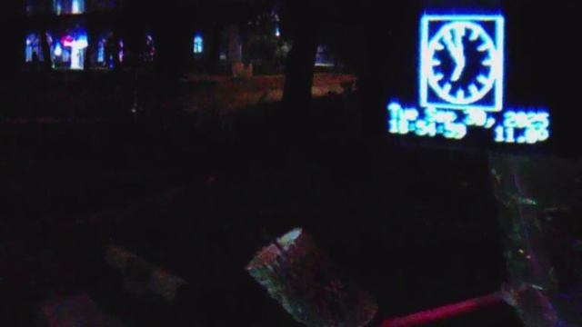 В генеральную прокуратуру РФ Нарушения ПДД и САНПИН