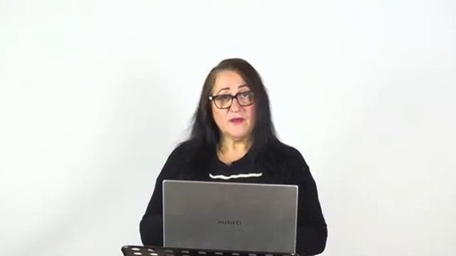 Рассказывайте детям о Боге!