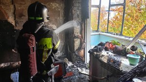 📌Оперативная обстановка за неделю